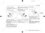 Предварительный просмотр 317 страницы Subaru Tribeca 2010 Owner'S Manual