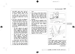 Предварительный просмотр 331 страницы Subaru Tribeca 2010 Owner'S Manual