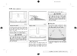 Предварительный просмотр 344 страницы Subaru Tribeca 2010 Owner'S Manual