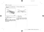 Предварительный просмотр 346 страницы Subaru Tribeca 2010 Owner'S Manual