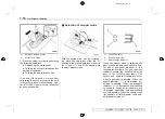 Предварительный просмотр 362 страницы Subaru Tribeca 2010 Owner'S Manual