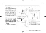 Предварительный просмотр 394 страницы Subaru Tribeca 2010 Owner'S Manual