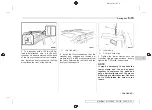 Предварительный просмотр 395 страницы Subaru Tribeca 2010 Owner'S Manual