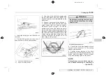 Предварительный просмотр 399 страницы Subaru Tribeca 2010 Owner'S Manual