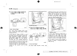 Предварительный просмотр 402 страницы Subaru Tribeca 2010 Owner'S Manual