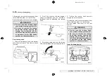 Предварительный просмотр 424 страницы Subaru Tribeca 2010 Owner'S Manual