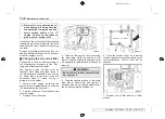 Предварительный просмотр 442 страницы Subaru Tribeca 2010 Owner'S Manual