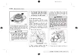 Предварительный просмотр 446 страницы Subaru Tribeca 2010 Owner'S Manual