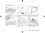 Предварительный просмотр 472 страницы Subaru Tribeca 2010 Owner'S Manual