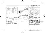 Предварительный просмотр 473 страницы Subaru Tribeca 2010 Owner'S Manual