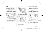 Предварительный просмотр 475 страницы Subaru Tribeca 2010 Owner'S Manual