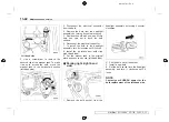 Предварительный просмотр 476 страницы Subaru Tribeca 2010 Owner'S Manual