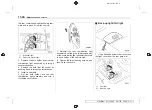 Предварительный просмотр 478 страницы Subaru Tribeca 2010 Owner'S Manual