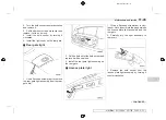 Предварительный просмотр 479 страницы Subaru Tribeca 2010 Owner'S Manual