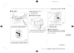 Предварительный просмотр 481 страницы Subaru Tribeca 2010 Owner'S Manual