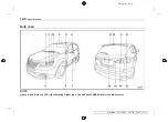 Предварительный просмотр 490 страницы Subaru Tribeca 2010 Owner'S Manual