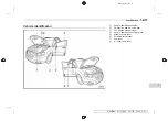 Предварительный просмотр 493 страницы Subaru Tribeca 2010 Owner'S Manual