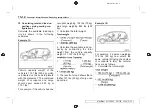 Предварительный просмотр 506 страницы Subaru Tribeca 2010 Owner'S Manual