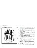 Предварительный просмотр 68 страницы Subaru Tribeca 2012 Quick Reference Manual