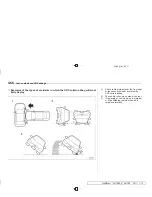 Предварительный просмотр 253 страницы Subaru Tribeca 2012 Quick Reference Manual