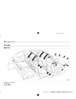 Предварительный просмотр 335 страницы Subaru Tribeca 2012 Quick Reference Manual