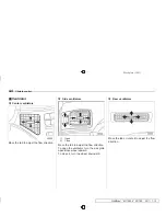 Предварительный просмотр 337 страницы Subaru Tribeca 2012 Quick Reference Manual