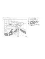 Предварительный просмотр 22 страницы Subaru WRX 2018 Owner'S Manual