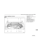 Предварительный просмотр 477 страницы Subaru WRX 2018 Owner'S Manual