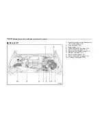 Предварительный просмотр 478 страницы Subaru WRX 2018 Owner'S Manual