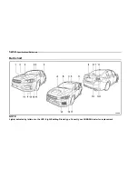 Предварительный просмотр 534 страницы Subaru WRX 2018 Owner'S Manual