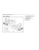 Предварительный просмотр 536 страницы Subaru WRX 2018 Owner'S Manual