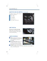 Preview for 20 page of Subaru WRX 2020 Quick Manual