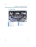 Preview for 37 page of Subaru WRX 2020 Quick Manual