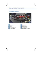 Preview for 38 page of Subaru WRX 2020 Quick Manual