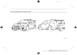 Предварительный просмотр 3 страницы Subaru WRX STI S209 Supplement Manual