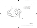 Предварительный просмотр 14 страницы Subaru WRX-STI Owner'S Manual