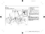 Предварительный просмотр 15 страницы Subaru WRX-STI Owner'S Manual