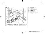 Предварительный просмотр 17 страницы Subaru WRX-STI Owner'S Manual