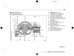 Предварительный просмотр 18 страницы Subaru WRX-STI Owner'S Manual