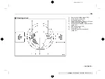 Предварительный просмотр 20 страницы Subaru WRX-STI Owner'S Manual