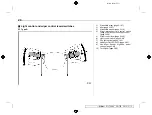 Предварительный просмотр 21 страницы Subaru WRX-STI Owner'S Manual