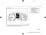 Предварительный просмотр 24 страницы Subaru WRX-STI Owner'S Manual