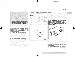 Предварительный просмотр 57 страницы Subaru WRX-STI Owner'S Manual