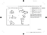 Предварительный просмотр 83 страницы Subaru WRX-STI Owner'S Manual