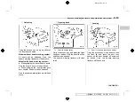 Предварительный просмотр 109 страницы Subaru WRX-STI Owner'S Manual