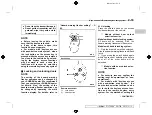 Предварительный просмотр 115 страницы Subaru WRX-STI Owner'S Manual