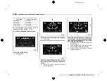 Предварительный просмотр 182 страницы Subaru WRX-STI Owner'S Manual