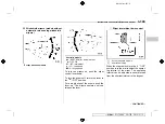 Предварительный просмотр 237 страницы Subaru WRX-STI Owner'S Manual