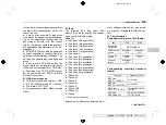 Предварительный просмотр 266 страницы Subaru WRX-STI Owner'S Manual