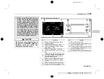 Предварительный просмотр 292 страницы Subaru WRX-STI Owner'S Manual